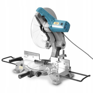 Ukośnica 1380W LS1440 Makita