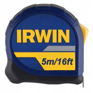 Miara standardowa 3 m IRWIN 10507784