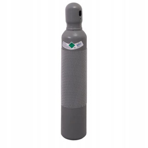 Butla Co2 6kg/8l