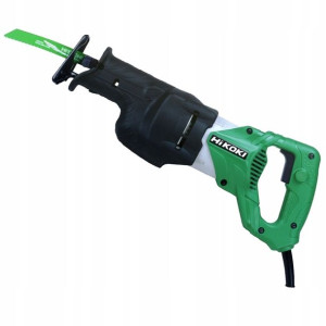 Piła szablasta 1010W CR13V2 HIKOKI