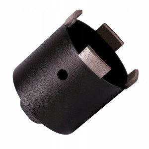 Wiertło diamentowe DDS-W 72mm KRONE PRO