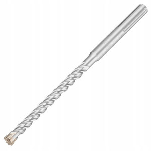 Wiertło SPEEDHAMMER SDS MAX IRWIN 20x200/340 mm
