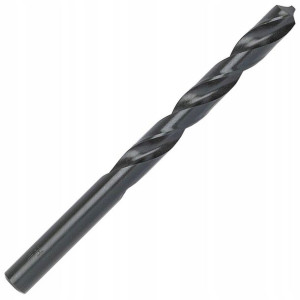 Wiertło do metalu HSS PRO IRWIN 5,2x86 mm (10 szt.