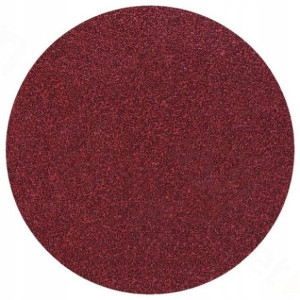 Krążek ROTO 125mm 80gr PS18 EK Klingspor