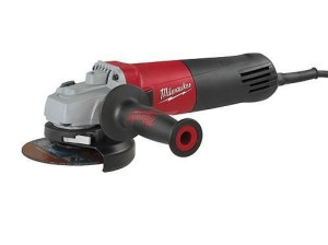 Szlifierka Ag 8-115 Milwaukee