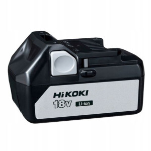 Akumulator 18V 3,0Ah. 2 szt. HITACHI