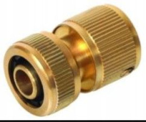 Szybkozłączka 1/2'' 45194 Festa