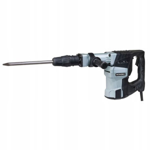 Młot wyburzeniowy SDS-MAX 22J 1250W 10,2kg H60MCWS