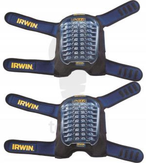 Nakolanniki Ochraniacze Na Kolana I-gel 2szt Irwin