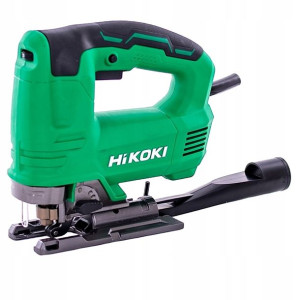 Wyrzynarka 705W Hitachi
