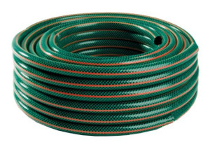 Wąż Ogrodowy Standard 3/4” 30m Verkatto