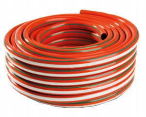 Wąż Ogrodowy Advanced Flex 3/4” 20m Verkatto