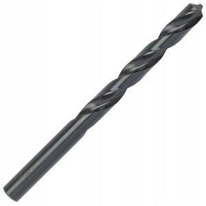 Wiertło do metalu HSS PRO IRWIN 12,5x151 mm (5 szt