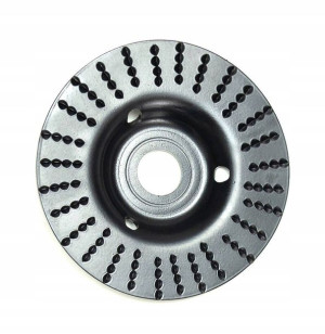 Tarnik wpuszczony 125x3x22,2mm T-61 TARPOL