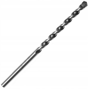 Wiertło uniwersalne IRWIN Cordless 10x140 mm