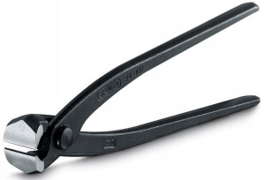Szczypce Tynkarskie 220 Mm Stanley