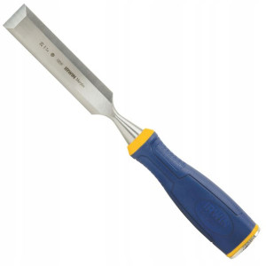 Dłuto ręczne do drewna 12mm IRWIN