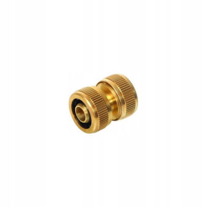 Złączka 1/2'' 45192 Festa