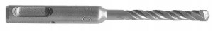 Wiertło Udarowe Sds+ 8x50/110 Milwaukee