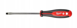 Wkrętak Sl 1.6x8x175 Milwaukee
