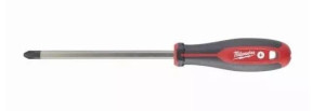 Wkrętak Ph3x150 Milwaukee
