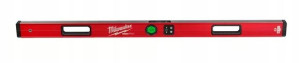 Poziomica elektroniczna REDSTICK 120 cm Milwaukee
