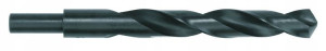 WIERTŁO METAL HSS-R 19.0mm (1szt) Milwaukee