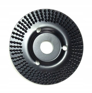 Tarnik skośny-B 125x3x22,2mm T-15 TARPOL