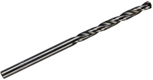 2 X Wiertło Do Metalu Thunderweb 1,0mm Milwaukee