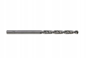 Wiertło metal HSS-G Thunderweb 5,5 (1szt) Milwauke