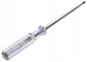Tester / próbnik napięcia SL STANLEY STHT0-62685