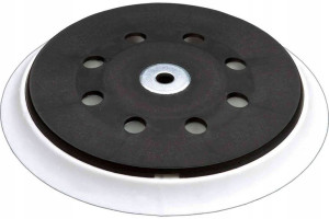 Talerz szlifierski ST-STF D150/17 MJ 5/16" FE