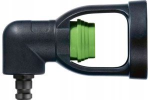 Nasadka kątowa XS-AS Festool