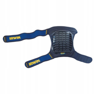 Nakolanniki uniwersalne komplet Irwin 10503831