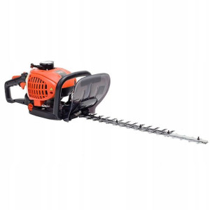 Nożyce Spalinowe Do Żywopłotu 60cm Htp60-225-t