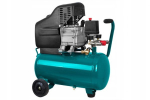 Kompresor powietrza 24l 1500W VSP725 Vander
