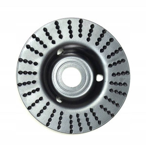 Tarnik wpuszczony 125x3x22,2mm T-61 TARPOL