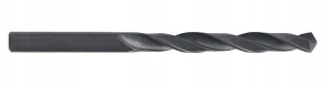 Wiertło metal HSS-R 9.5 x 125mm (10szt) Milwaukee