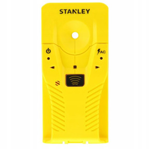 Wykrywacz profili S110 STANLEY STHT77587-0