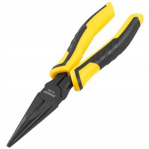 Szczypce wydłużone STANLEY CONTROL-GRIP STHT0-7436