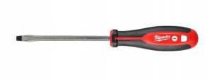Wkrętak Sl 1.6x8x175 Milwaukee