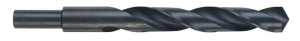 Wiertło metal HSS-R 19.5mm (1szt) Milwaukee
