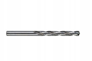Wiertło metal HSS-G Thunderweb 10,0 (1szt) Milwauk