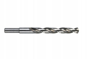 Wiertło metal HSS-G Thunderweb 11,5 (1szt) Milwauk