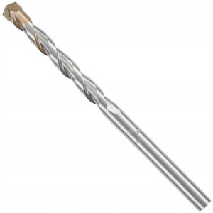 Wiertło do betonu IRWIN MASONRY 5x160 mm