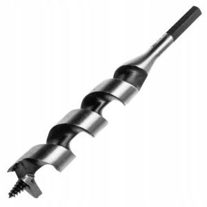 Świder spiralny do drewna IRWIN AUGER 17x191 mm