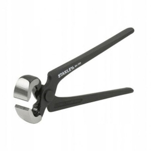 Obcęgi stolarskie 180 mm STANLEY 2-84-183