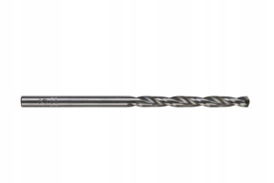 Wiertło metal HSS-G Thunderweb 1,0 (2szt) Milwauke