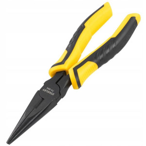Szczypce wydłużone STANLEY CONTROL-GRIP STHT0-7436