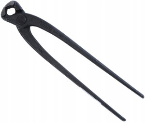 Szczypce Tynkarskie 250 Mm Stanley